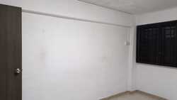 Blk 7 Bedok South Avenue 2 (Bedok), HDB 4 Rooms #463581741